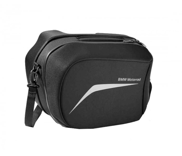 BMW Motorrad Εσωτερικός Σάκος Βαλίτσας Αριστερά για F 900 XR ΒΑΛΙΤΣΕΣ / ΒΑΣΕΙΣ / TANKBAG BMW Motorrad Εσωτερικός Σάκος Βαλίτσας Αριστερά για F 900 XR ΒΑΛΙΤΣΕΣ / ΒΑΣΕΙΣ / TANKBAG